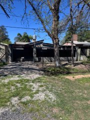 Casas - Funes - Venta