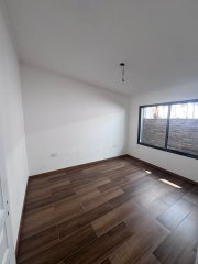 Casas - Funes - Venta