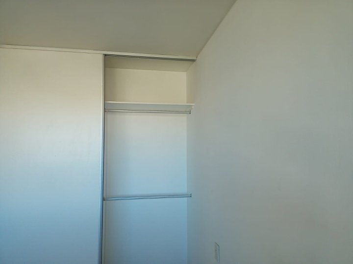 Departamentos - Rosario -  Alquiler