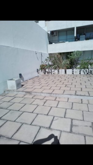 Departamentos - Rosario -  Alquiler