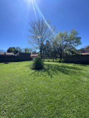 Terrenos - Funes - Venta