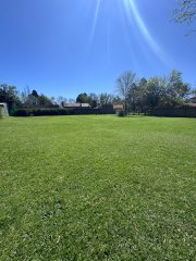 Terrenos - Funes - Venta