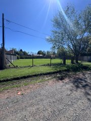 Terrenos - Funes - Venta