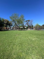 Terrenos - Funes - Venta