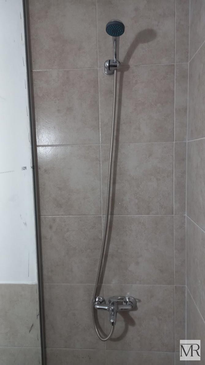 14 de 19