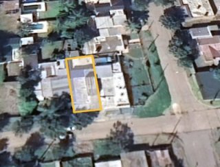 Casas - San Lorenzo - Venta
