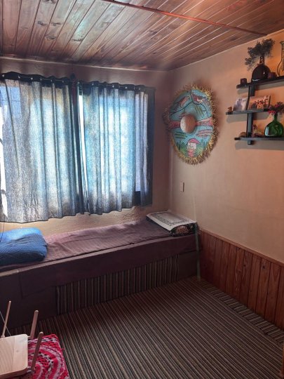 Casas - San Lorenzo - Venta