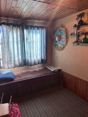 Casas - San Lorenzo - Venta