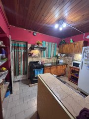 Casas - San Lorenzo - Venta