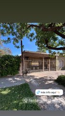 Casas - San Lorenzo - Venta