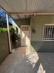 Casas - San Lorenzo - Venta
