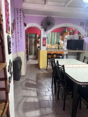 Casas - San Lorenzo - Venta