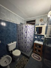 Casas - San Lorenzo - Venta