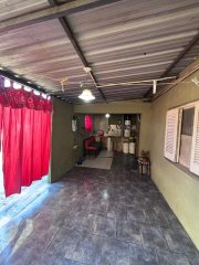 Casas - San Lorenzo - Venta