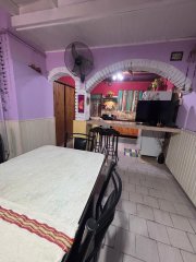 Casas - San Lorenzo - Venta