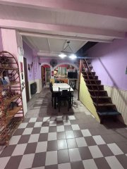 Casas - San Lorenzo - Venta