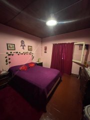 Casas - San Lorenzo - Venta