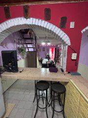 Casas - San Lorenzo - Venta