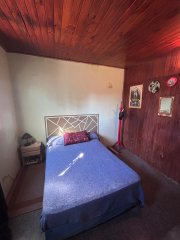 Casas - San Lorenzo - Venta