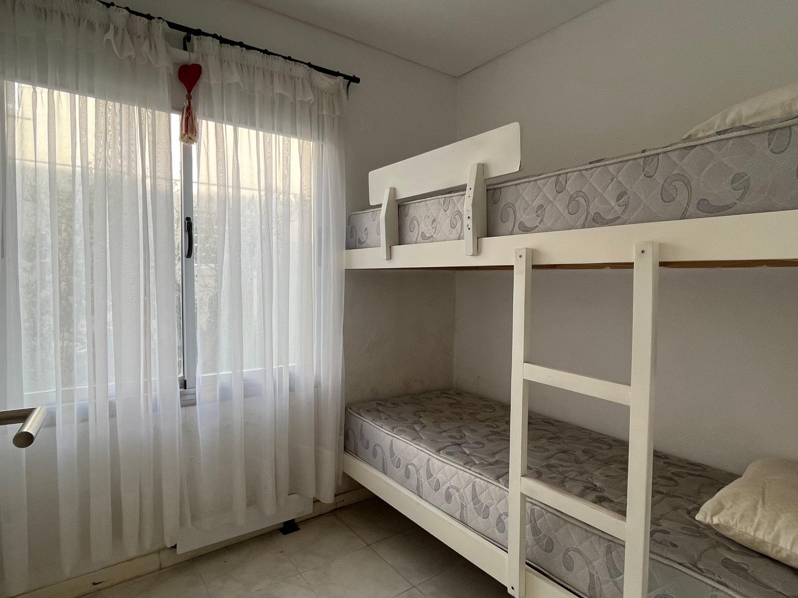 Departamento 3 ambientes en alquiler, Pinamar sur, a metros del mar — foto 6