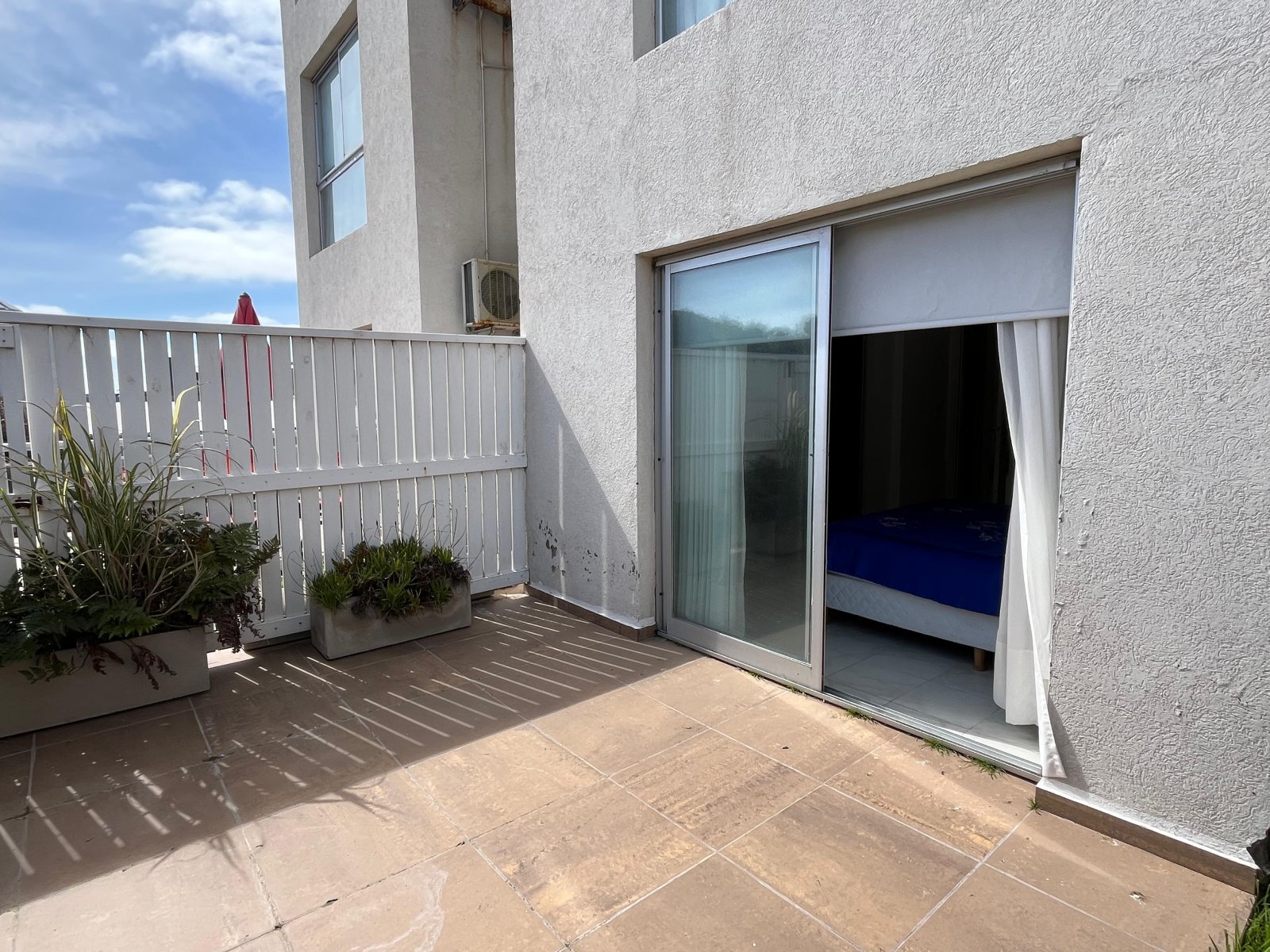 Departamento 3 ambientes en alquiler, Pinamar sur, a metros del mar — foto 9