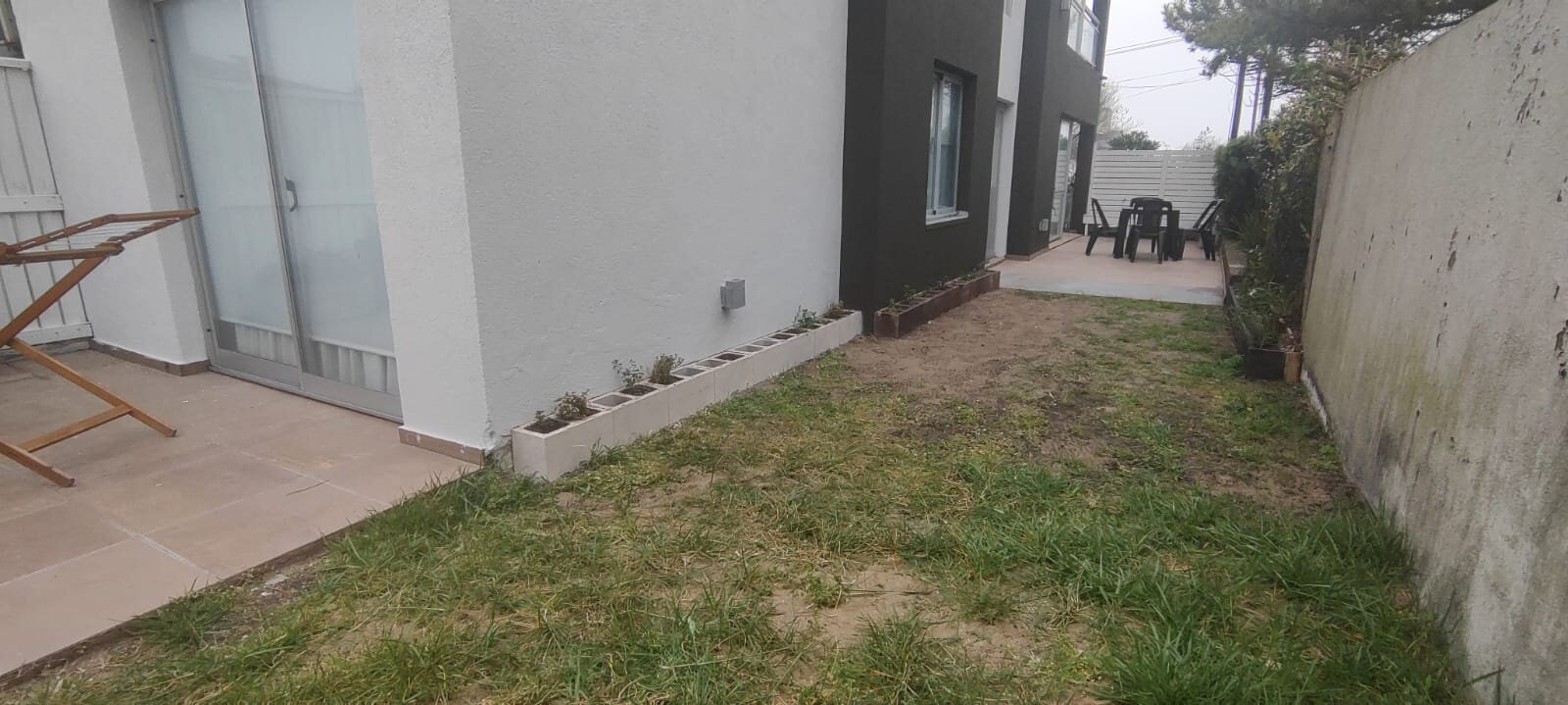 Departamento 3 ambientes en alquiler, Pinamar sur, a metros del mar — foto 10