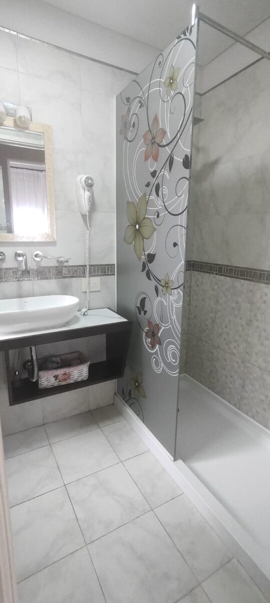 Departamento 3 ambientes en alquiler, Pinamar sur, a metros del mar — foto 7