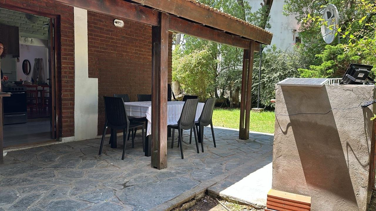 16 de 19