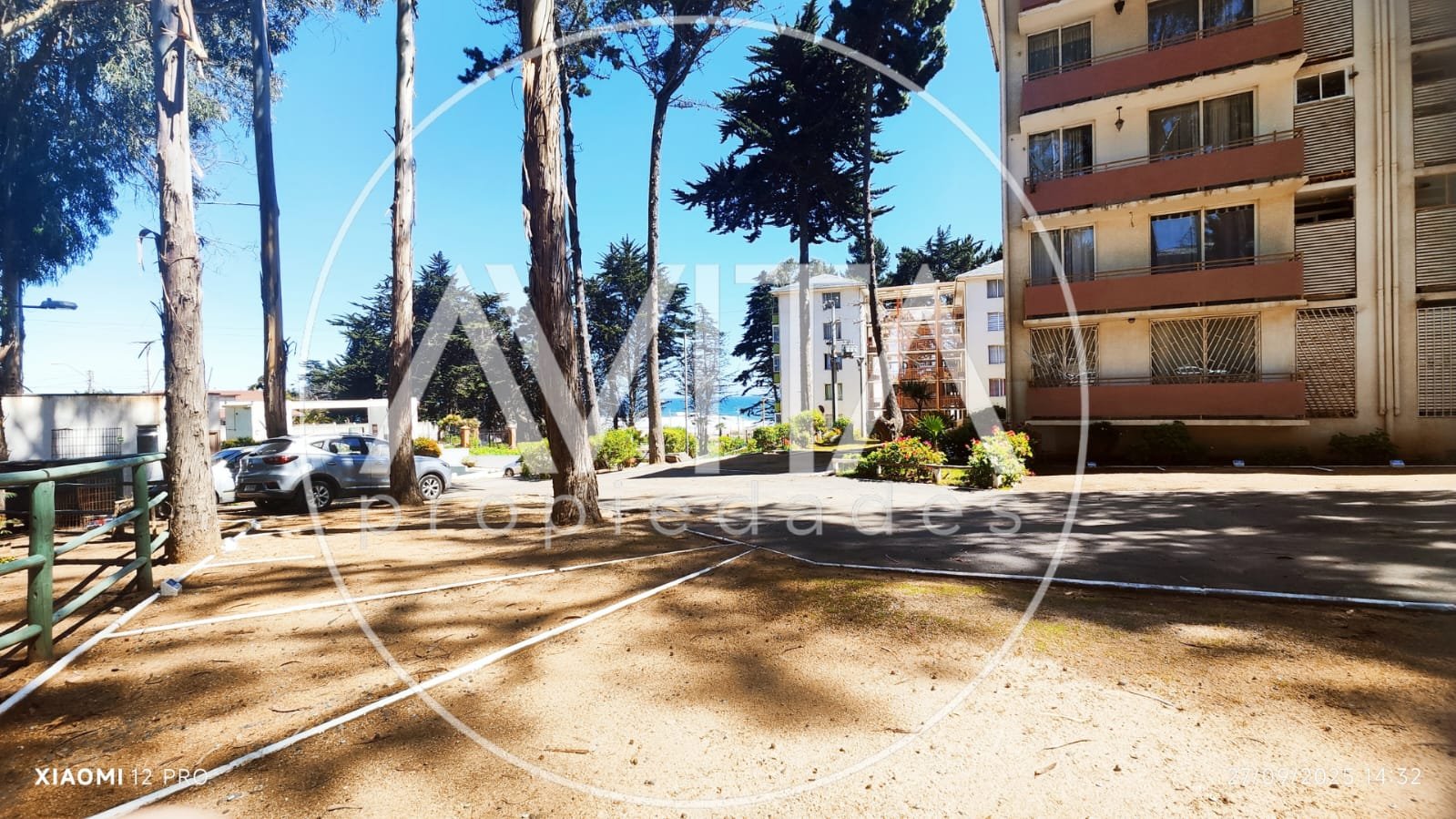32 de 46
