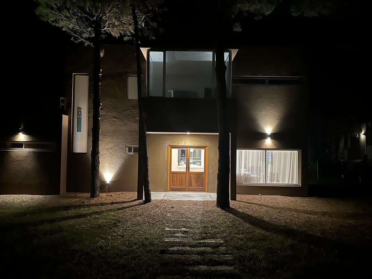 10 de 12