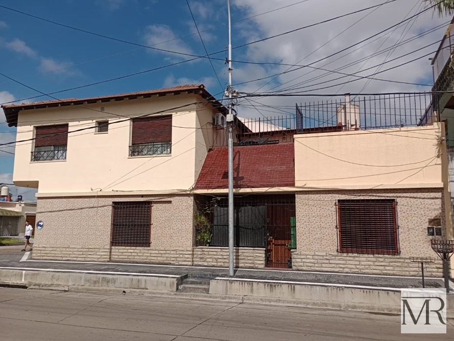 2 de 14