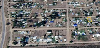 Terrenos - Pueblo Andino - Venta