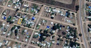 Terrenos - Pueblo Andino - Venta