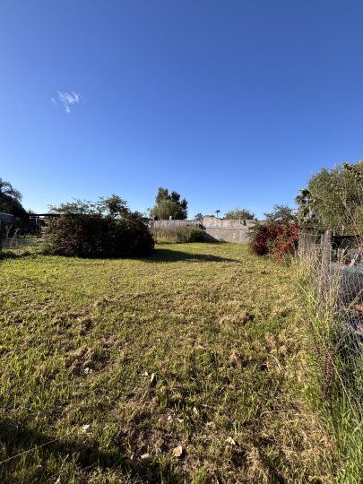 Terrenos - Iriondo - Venta