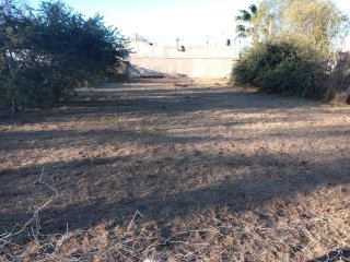 Terrenos - Pueblo Andino - Venta