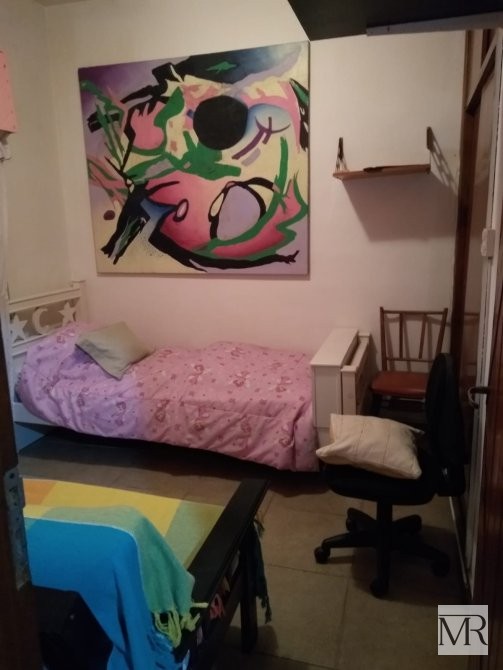 13 de 17