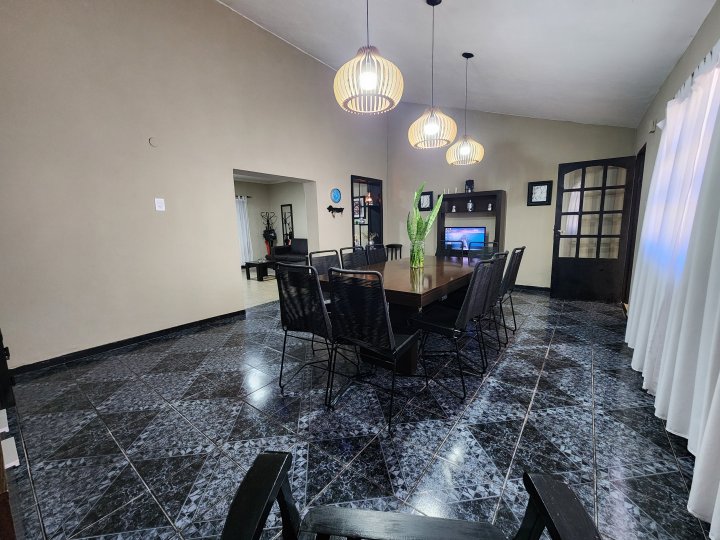 Casas - Rosario - Venta