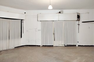 Locales - Alvear - Alquiler