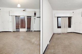 Locales - Alvear - Alquiler