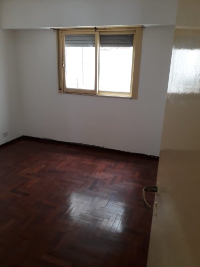Departamentos - Rosario -  Alquiler