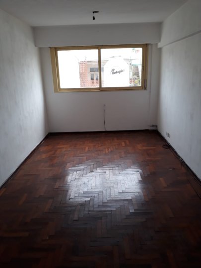 Departamentos - Rosario -  Alquiler