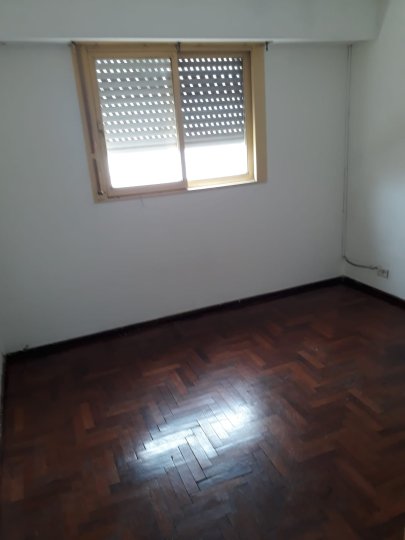 Departamentos - Rosario -  Alquiler
