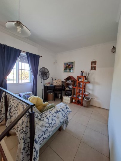 Casas - Granadero Baigorria - Venta