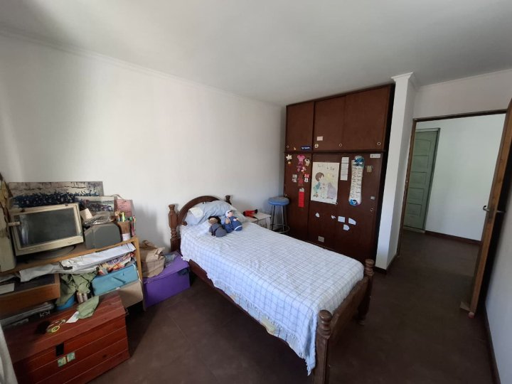 Casas - Granadero Baigorria - Venta