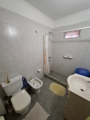 Casas - Granadero Baigorria - Venta