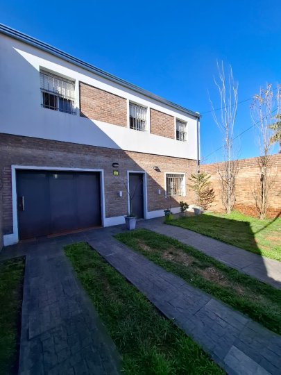Casas - Granadero Baigorria - Venta