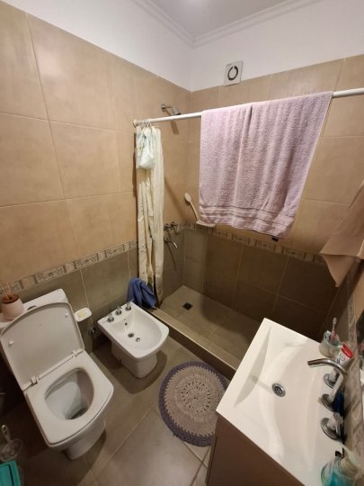 Casas - Granadero Baigorria - Venta