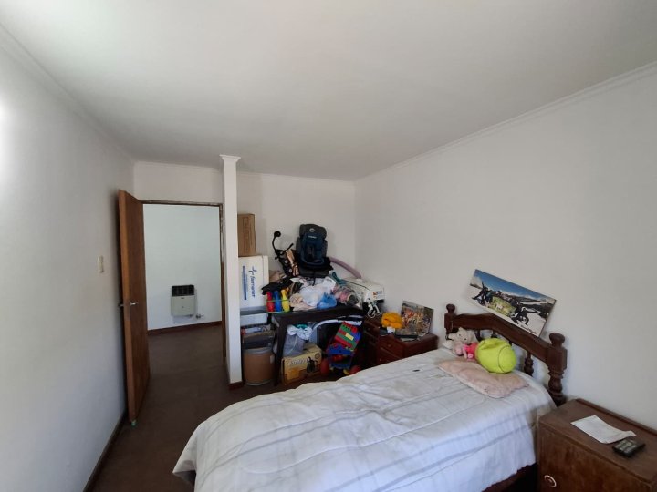 Casas - Granadero Baigorria - Venta