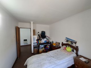Casas - Granadero Baigorria - Venta