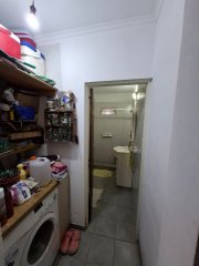 Casas - Granadero Baigorria - Venta